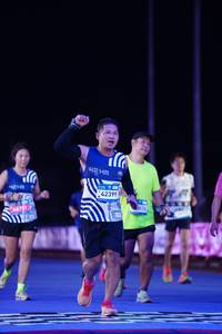 BIB: 
                            <button type="button" onclick="openModal(24127510)" class="btn btn-primary btn-sm float-right btn-popup" data-toggle="modal" data-target=".modal-high-quality">
                        <i class="fas fa-shopping-cart"></i> Add to Cart
                    </button>
                                            <button type="button" onclick="isThisMe(24127510, true)" class="btn btn-success btn-sm float-right btn-popup btn-isme hidden" data-toggle="tooltip" data-placement="bottom" title="นี่คือรูปของคุณใช่ไหม คลิกที่นี่เพื่อเอาเข้าอัลบั้ม">
                        <i class="fas fa-plus"></i> Add to album
                    </button>
                    <button type="button" onclick="isThisMe(24127510, false)" class="btn btn-warning btn-sm float-right btn-popup btn-isnotme hidden">
                        <i class="fas fa-ban"></i> Remove from album
                    </button>